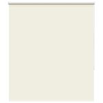 Jaluzea cu role opace Ivoar 120x175 cm Lățime material 116,6 cm GartenMobel Dekor