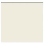 Jaluzea cu role opace Ivoar 165x175 cm Lățime material 161,6 cm GartenMobel Dekor