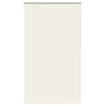 Jaluzea cu role opace Ivoar 120x210 cm Lățime material 116,6 cm GartenMobel Dekor