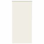 Jaluzea cu role opace Ivoar 95x210 cm Lățime material 90,7 cm GartenMobel Dekor
