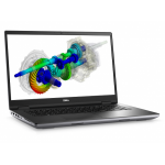 Laptop Second Hand DELL Precision 3670, Intel Core i7-12850HX 2.10 - 4.80GHz, 32GB DDR5, Nvidia GeForce RTX A2000 8GB GDDR6, 1TB SSD, Webcam, 16 Inch + Windows 11 Pro NewTechnology Media