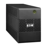 UPS Second Hand Eaton 5E500I, 300W/500VA, 230V, IEC C13, 230V NewTechnology Media