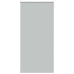 Jaluzea cu role opace 90x210 cm Lățime material 85,7 cm GartenMobel Dekor