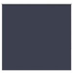 Jaluzea cu role opace 150x175 cm Lățime materială 146,6 cm GartenMobel Dekor