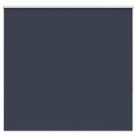 Jaluzea cu role opace 165x175 cm lățime material 161,6 cm GartenMobel Dekor