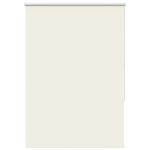 Jaluzea cu role opace Ivoar 110x175 cm Lățime material 105,7 cm GartenMobel Dekor