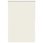 Jaluzea cu role opace Ivoar 165x210 cm Lățime material 161,6 cm GartenMobel Dekor