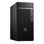 Calculator Second Hand DELL OptiPlex 7080 Tower, Intel Core i5-10500 3.10 - 4.50GHz, 8GB DDR4, 500GB HDD NewTechnology Media