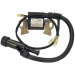 Bobina Inductie  HND GX 240-270-340-390 PowerTool TopQuality
