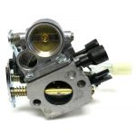 Carburator Stihl: MS 171, 181, 211 (1139 120 0612)  - PowerTool TopQuality