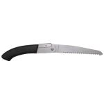 Ferastrau pliabil, inoxidabil, lama blocabila 19 cm OutsideGear Venture