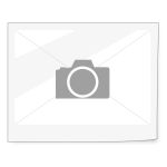 Disc diamantat continuu Detoolz 110x20mm, taiere umeda FarmGarden AgroTrade