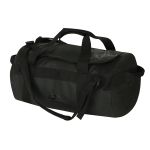 Geanta voiaj Hannah Traffic 45 litri OutsideGear Venture