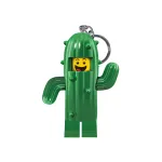 LEGO Breloc cu LED LEGO Baiatul Cactus Quality Brand