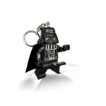 LEGO Breloc cu LED LEGO Star Wars Darth Vader Quality Brand