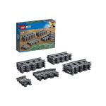 LEGO Sine Quality Brand