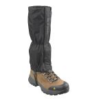 Parazapezi Sea To Summit Grasshopper Marime haine S/M OutsideGear Venture