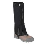 Parazapezi Sea To Summit Quagmire Canvas Marime haine M INTL OutsideGear Venture