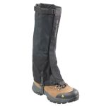 Parazapezi impermeabile Sea To Summit Quagmire eVent Marime haine S INTL OutsideGear Venture