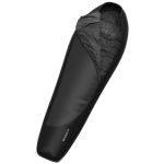 Sac de dormit Hannah Scout 120, dark shadow/anthracite OutsideGear Venture