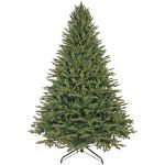 Brad Artificial Royal Natural Green 1745 Ramuri Full 3D PE Verde 200 cm