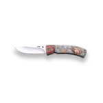 Briceag Joker motiv cerbi, lama 8.3 cm OutsideGear Venture