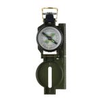 Busola militara Joker OutsideGear Venture