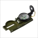 Busola militara metalica Joker OutsideGear Venture