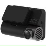 Camera auto Xiaomi  4k WiFi card - A810 SafetyGuard Surveillance