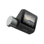 Camera auto Xiaomi 70Mai Pro Plus+ 2.7k WiFi GPS card microfon - A500S SafetyGuard Surveillance
