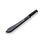 Maceta Joker Serengeti cu husa OutsideGear Venture