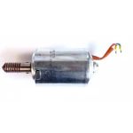 Motor Optimo2, 5RI1700000 SafetyGuard Surveillance