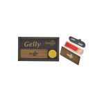 Odorizant auto Vanesica Fresh Gelly Automotive TrustedCars