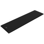 Saltea autogonflabila Hannah Leisure 5 magnet, 183 x 51 x 5 cm OutsideGear Venture