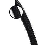 Anvelopa Kenda 29x2,10 K1047 Kenda, negru Ultimate FactoryBikes