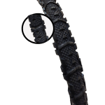 Anvelopa Kenda K879, 24x1,95, negru Ultimate FactoryBikes