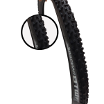 Anvelopa WTB Comp logo Ranger 29x2.0 Ultimate FactoryBikes