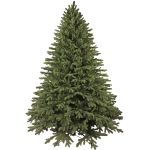Brad Artificial Imperial de Lux 2342 Ramuri Full 3D PE Verde 240 cm
