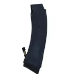 Camera 29x2,10, AV 35mm Kenda 35 mm Ultimate FactoryBikes