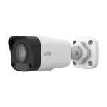 Camera supraveghere IP 2MP lentila 2.8mm IR 30m PoE - UNV - IPC2122LB-SF28K-A SafetyGuard Surveillance