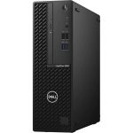 Calculator Second Hand DELL OptiPlex 3080 SFF, Intel Core i5-10500 3.10 - 4.50GHz, 8GB DDR4, 500GB HDD NewTechnology Media