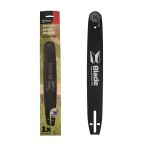 Lama Blade 3/8 LP  - 16 - 40 cm - 28 dinti - 56 zale - canal 1.3mm - PowerTool TopQuality