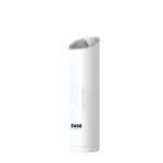 Rasnita gravitationala electrica Zass Gourmet ZEGG 01 ProDesign DailyAppliances