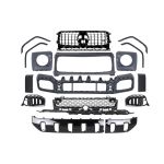 Performance AutoTuning