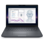 DL MB16250 FHD U7-265HX 32 1 PRO3000 WP NewTechnology Media