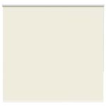 Jaluzea cu role opace Ivoar 150x175 cm Lățime material 146,6 cm GartenMobel Dekor