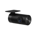 Camera auto spate Xiaomi RC11 - MIDRIVE-RC11 SafetyGuard Surveillance
