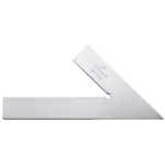 Echer ascutit 45°,150mm MICRAN GartenVIP DiyLine