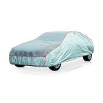 Prelata anti grindina, 6mm, marimea L , 482x177x120cm , Automax AutoDrive ProParts