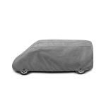 Prelata auto, husa exterioara, Mercedes Vito, Viano W639, W447, lungime 480-500cm AutoDrive ProParts